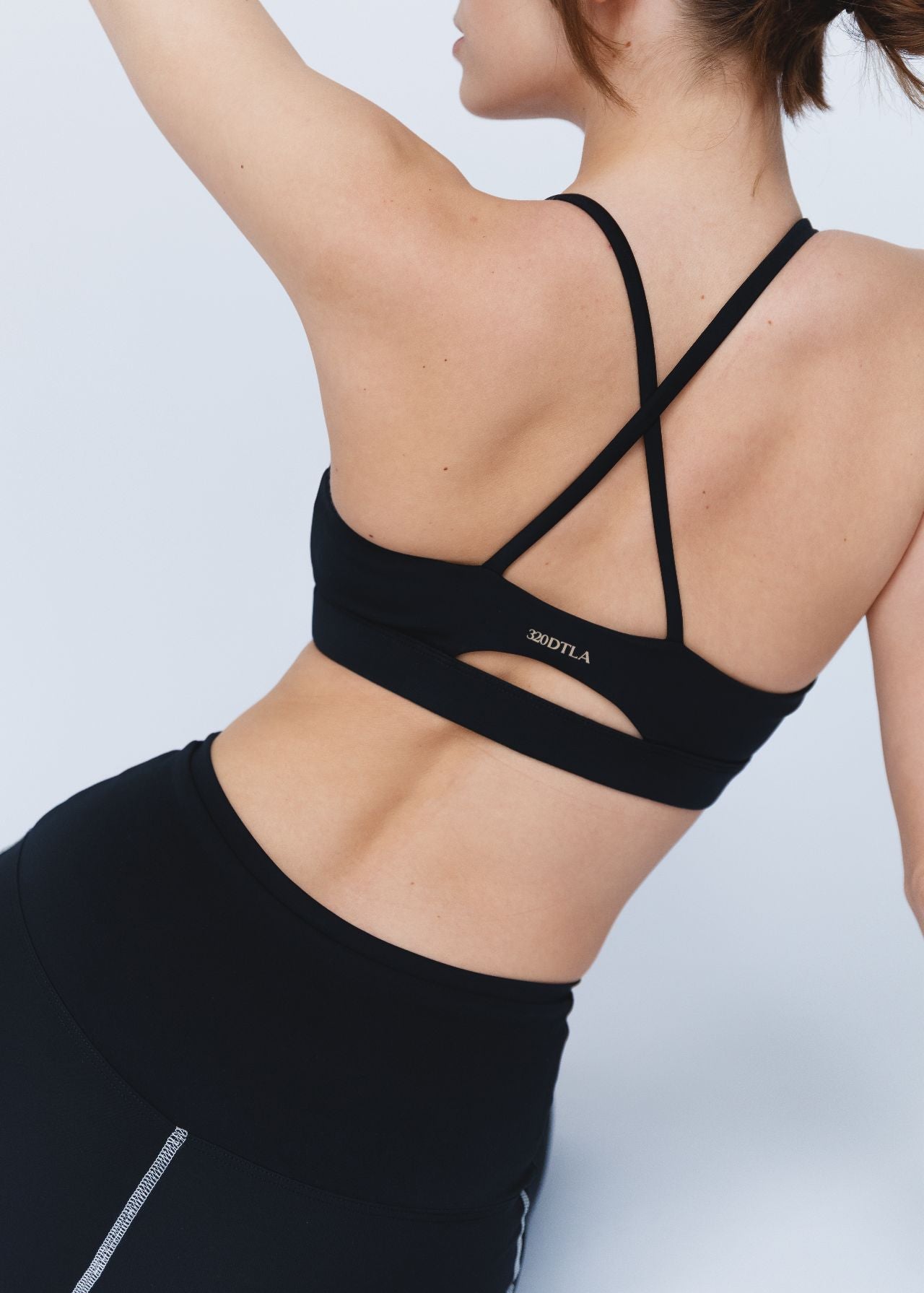 MELLTARTÓK ÉS TOPOK